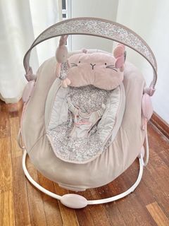 (Category: ) located in . Submitted by farrayussof (Listing ID 1438343436, Image 1). Description: .