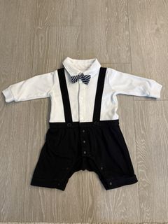 （分類：）位於 。 由 manmanboss 提交（商品編號 1438332434，圖片 1）。簡介： 。