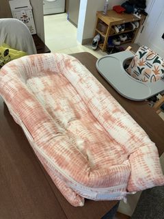（分類：）位於 。 由 stjstewart 提交（商品編號 1438399534，圖片 1）。簡介： 。