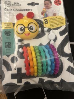 (Category: ) located in . Submitted by sgsummer2019 (Listing ID 1438432034, Image 1). Description: .