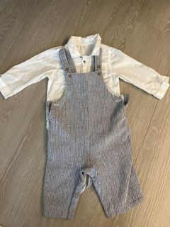 （分類：）位於 。 由 manmanboss 提交（商品編號 1438338458，圖片 1）。簡介： 。