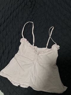 (Category: ) located in . Submitted by _shopaly (Listing ID 1438416954, Image 1). Description: .