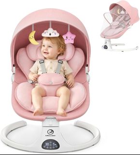 (Category: ) located in . Submitted by monsterdeal.sg (Listing ID 1438456334, Image 1). Description: .