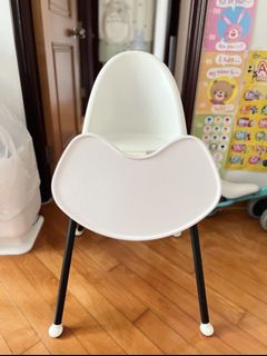 （分類：）位於 。 由 yo.yoieeee 提交（商品編號 1438443523，圖片 1）。簡介： 。