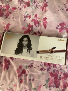（分類：）位於 。 由 msandreea 提交（商品編號 1438402569，圖片 1）。簡介： 。