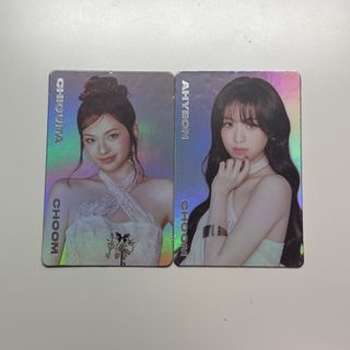 （分類：）位於 。 由 852mocha 提交（商品編號 1438263835，圖片 1）。簡介： 。
