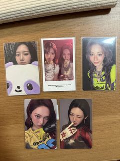 （分類：）位於 。 由 hanghangyeahh 提交（商品編號 1438327838，圖片 1）。簡介： 。