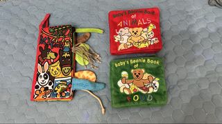 （分類：）位於 。 由 ec2n8 提交（商品編號 1438415565，圖片 1）。簡介： 。