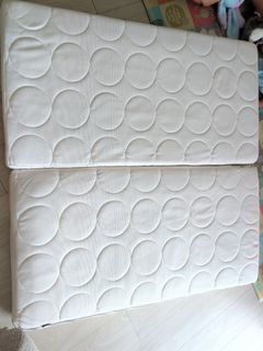 (Category: ) located in . Submitted by re11111 (Listing ID 1438315003, Image 1). Description: .