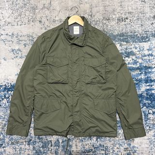 (Category: ) located in . Submitted by triplethrift_ (Listing ID 1438324473, Image 1). Description: .