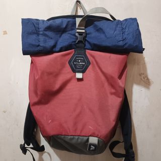 (Kategori: ) berada di . Dikirim oleh shintaaf (ID iklan 1438371166, Gambar 1). Deskripsi: .