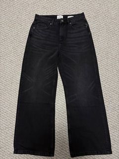 (Category: ) located in . Submitted by matlepp.thrift (Listing ID 1438347153, Image 1). Description: .