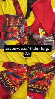 (Kategori: ) berada di . Dikirim oleh styltin (ID iklan 1438457873, Gambar 1). Deskripsi: .