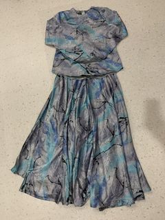 (Category: ) located in . Submitted by preloved_vraii (Listing ID 1438459614, Image 1). Description: .