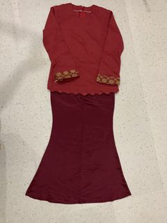 (Category: ) located in . Submitted by preloved_vraii (Listing ID 1438457504, Image 1). Description: .