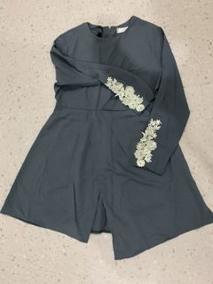 (Category: ) located in . Submitted by preloved_vraii (Listing ID 1438454137, Image 1). Description: .