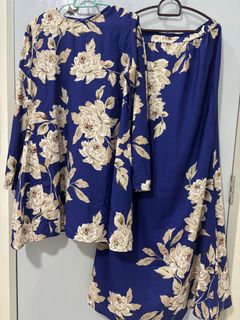 (Category: ) located in . Submitted by wan_wani (Listing ID 1438465974, Image 1). Description: .