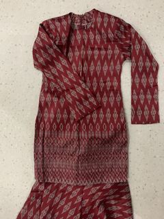 (Category: ) located in . Submitted by preloved_vraii (Listing ID 1438442232, Image 1). Description: .