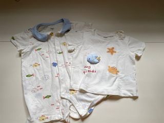（分類：）位於 。 由 kimlsl123 提交（商品編號 1438399084，圖片 1）。簡介： 。