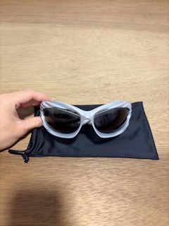 (Category: ) located in . Submitted by pigyew (Listing ID 1438473291, Image 1). Description: .