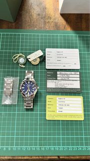 (Category: ) located in . Submitted by md_shah1992 (Listing ID 1438406641, Image 1). Description: .