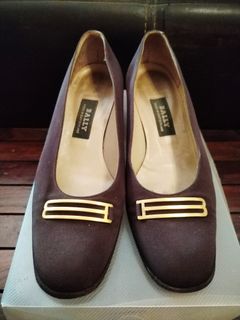 (Category: ) located in . Submitted by amelia_teoh (Listing ID 1438365965, Image 1). Description: .