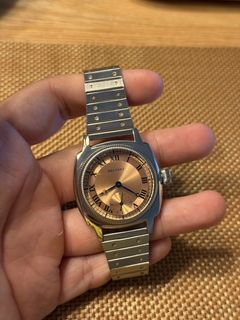 (Category: ) located in . Submitted by goodiewarrior (Listing ID 1438332022, Image 1). Description: .