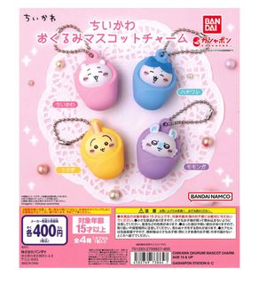 （分類：）位於 。 由 hhhh6542 提交（商品編號 1438454795，圖片 1）。簡介： 。