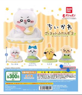 （分類：）位於 。 由 hhhh6542 提交（商品編號 1438453558，圖片 1）。簡介： 。