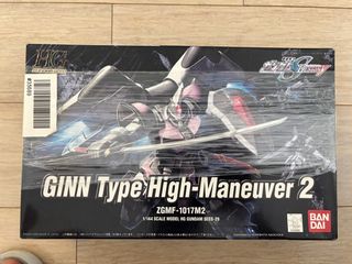 （分類：）位於 。 由 markytk2 提交（商品編號 1438383552，圖片 1）。簡介： 。