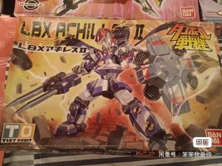 （分類：）位於 。 由 hehetam0622 提交（商品編號 1438364119，圖片 1）。簡介： 。