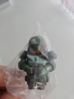 （分類：）位於 。 由 florialo 提交（商品編號 1435739375，圖片 1）。簡介： 。