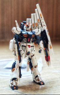 （分類：）位於 。 由 wingc8899 提交（商品編號 1438434231，圖片 1）。簡介： 。