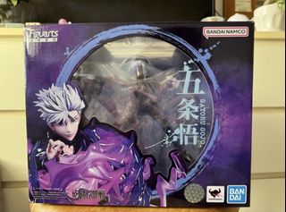 （分類：）位於 。 由 wacaca610 提交（商品編號 1438450964，圖片 1）。簡介： 。