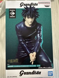 （分類：）位於 。 由 hin1291 提交（商品編號 1438488088，圖片 1）。簡介： 。