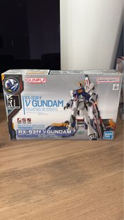 （分類：）位於 。 由 grandowl.b204d1 提交（商品編號 1438362891，圖片 1）。簡介： 。