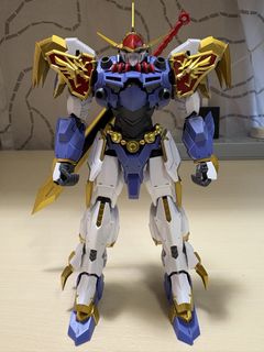 （分類：）位於 。 由 skywalker_2901 提交（商品編號 1438333038，圖片 1）。簡介： 。