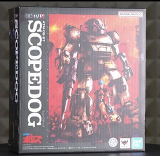 （分類：）位於 。 由 sukon 提交（商品編號 1438305431，圖片 1）。簡介： 。
