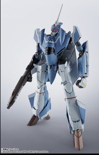 （分類：）位於 。 由 lemonade_hobbies 提交（商品編號 1438339950，圖片 1）。簡介： 。