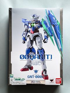 （分類：）位於 。 由 vinc08 提交（商品編號 1438427547，圖片 1）。簡介： 。