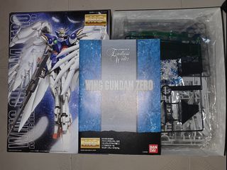 (Category: ) located in . Submitted by wx.huang (Listing ID 1438429944, Image 1). Description: .