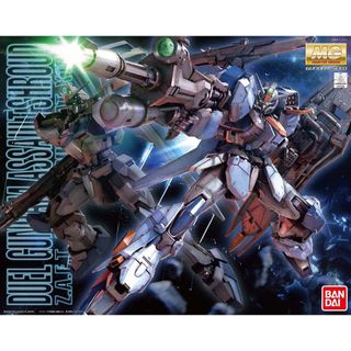 （分類：）位於 。 由 motaroo 提交（商品編號 1438336301，圖片 1）。簡介： 。