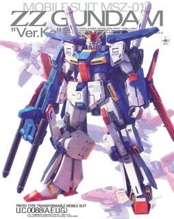 (Category: ) located in . Submitted by suntrailerhobby (Listing ID 1438438564, Image 1). Description: .