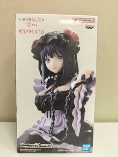 （分類：）位於 。 由 kleonard93 提交（商品編號 1438370971，圖片 1）。簡介： 。