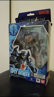 (Category: ) located in . Submitted by kbcollector (Listing ID 1438363884, Image 1). Description: .
