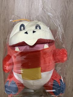 （分類：）位於 。 由 mimijei 提交（商品編號 1438438551，圖片 1）。簡介： 。