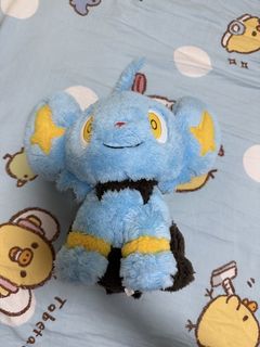 （分類：）位於 。 由 cosers 提交（商品編號 1438366642，圖片 1）。簡介： 。