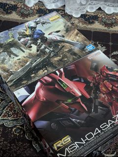 (Category: ) located in . Submitted by highqalsohai (Listing ID 1438433866, Image 1). Description: .