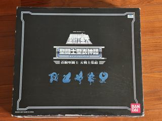 （分類：）位於 。 由 pforpun 提交（商品編號 1438403184，圖片 1）。簡介： 。