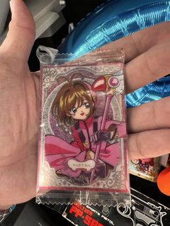 (Category: ) located in . Submitted by lcomprendio26013 (Listing ID 1438406997, Image 1). Description: .